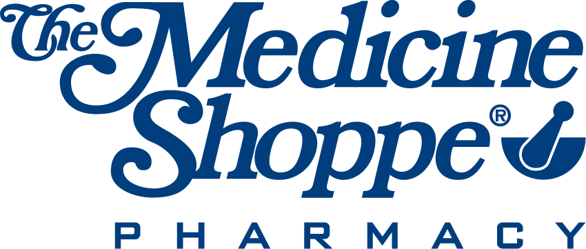 The Medicine Shoppe